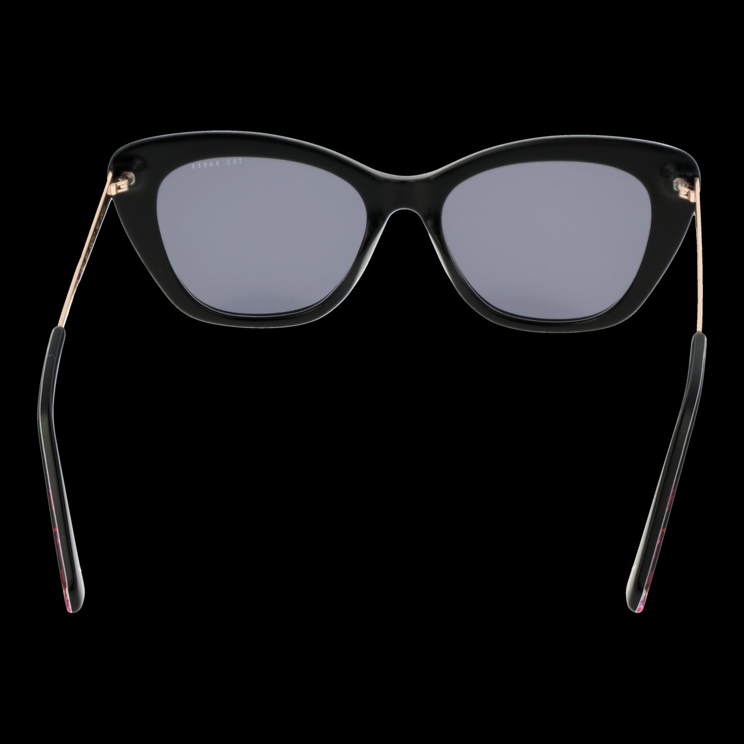 TED BAKER MOD. TB1742 53001 SUNGLASSES & EYEWEAR
