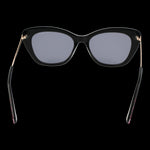 TED BAKER MOD. TB1742 53001 SUNGLASSES & EYEWEAR