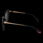 TED BAKER MOD. TB1742 53001 SUNGLASSES & EYEWEAR