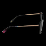 TED BAKER MOD. TB1742 53001 SUNGLASSES & EYEWEAR