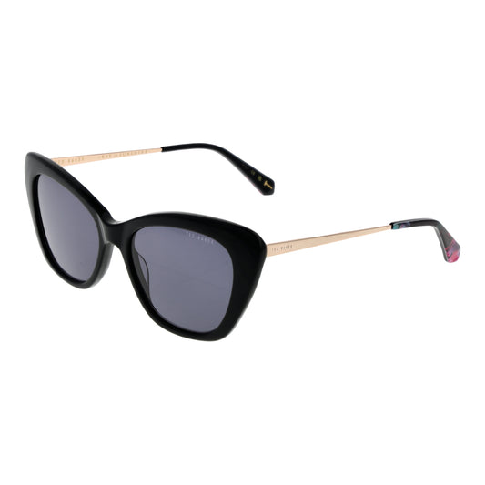 TED BAKER MOD. TB1742 53001 SUNGLASSES & EYEWEAR