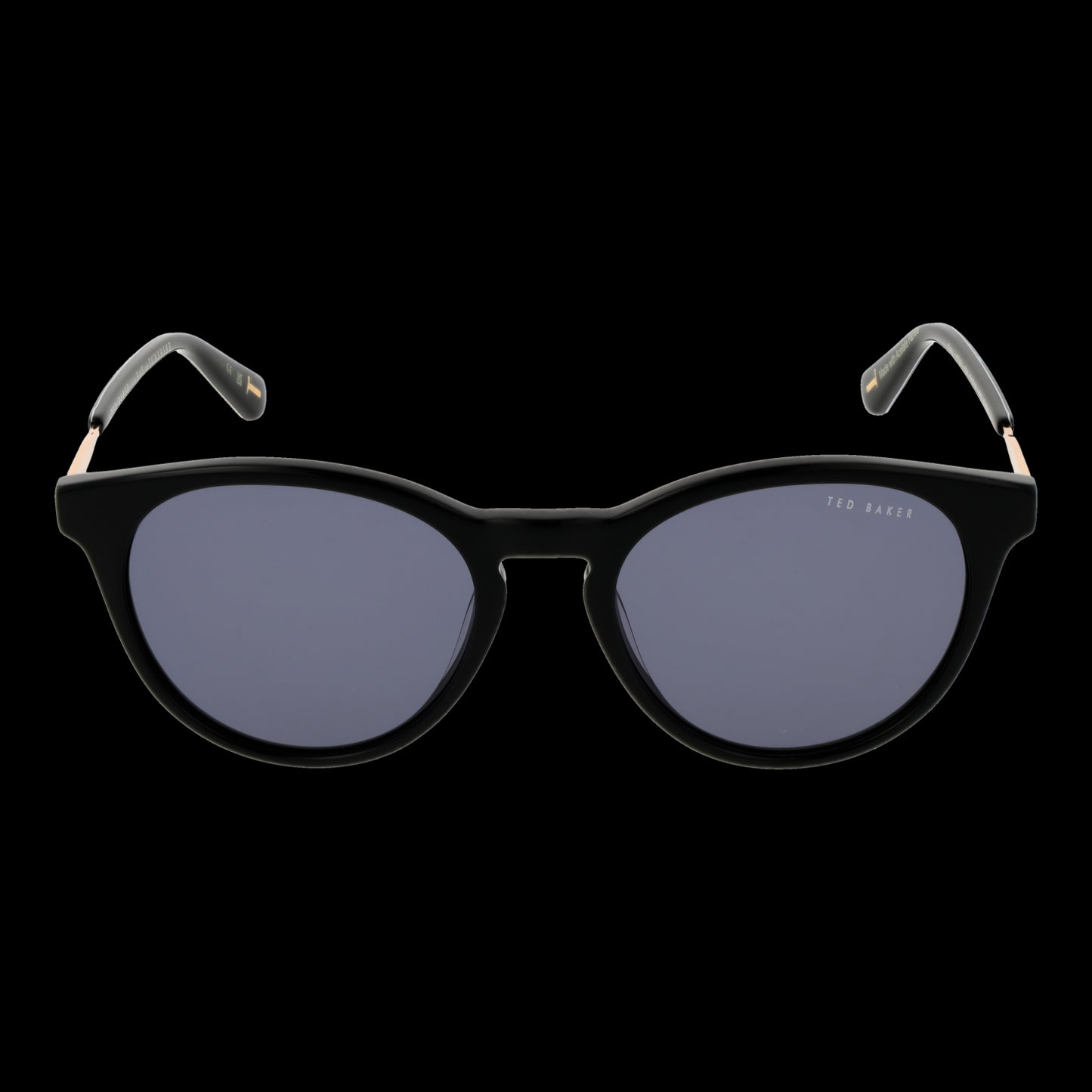 TED BAKER MOD. TB1746 51001 SUNGLASSES & EYEWEAR