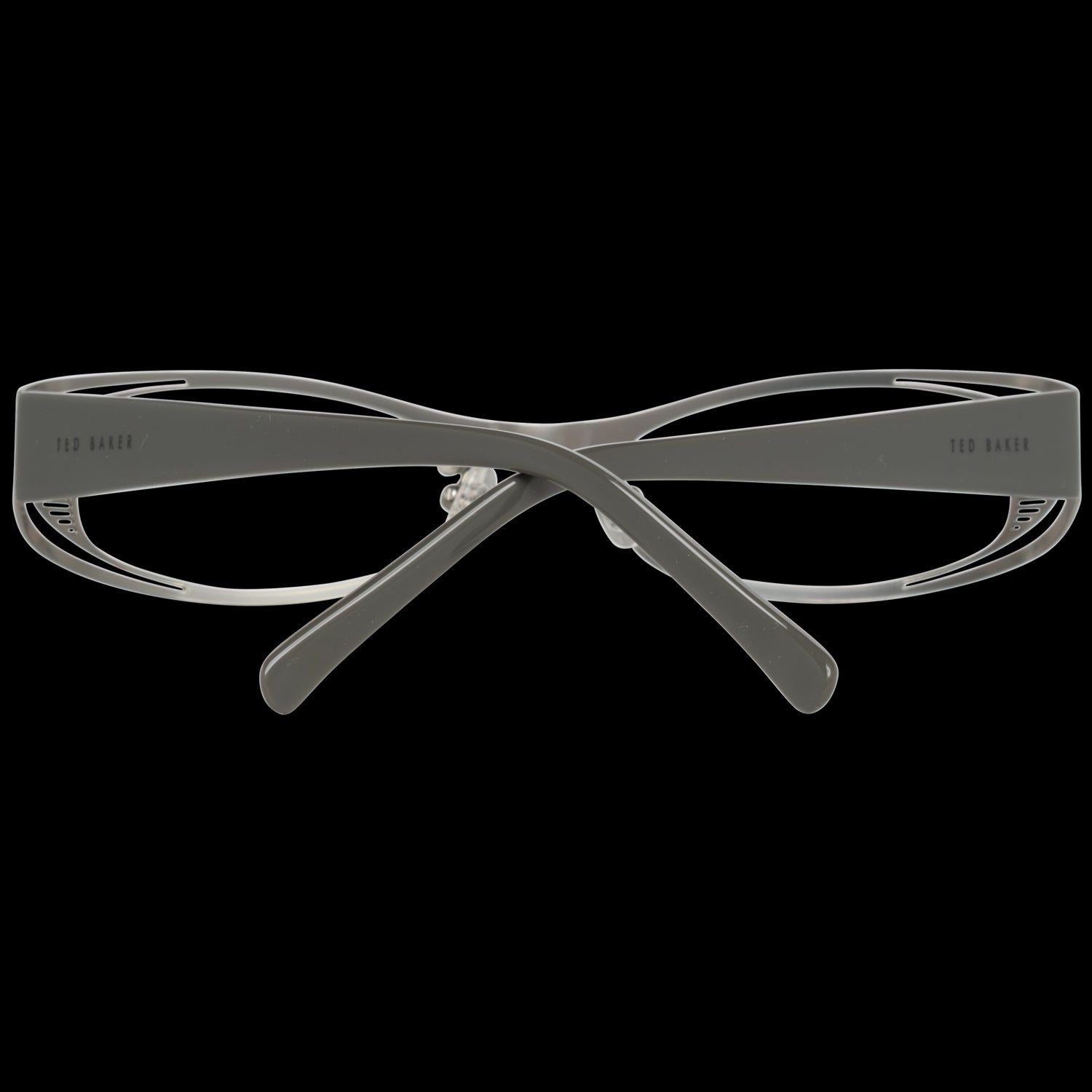 TED BAKER MOD. TB2160 54869