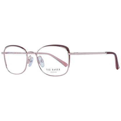 TED BAKER MOD. TB2264 51114 SUNGLASSES & EYEWEAR