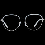 TED BAKER MOD. TB2297 53405 SUNGLASSES & EYEWEAR