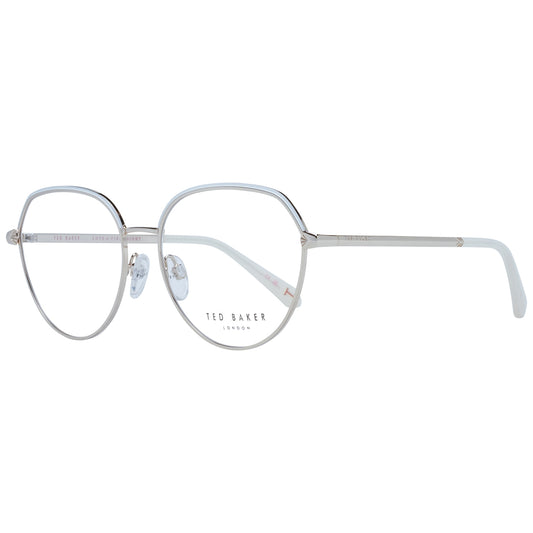 TED BAKER MOD. TB2297 53405 SUNGLASSES & EYEWEAR