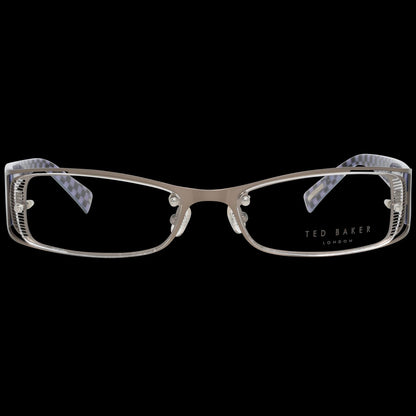 TED BAKER MOD. TB4135 55963