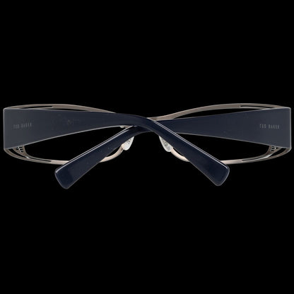 TED BAKER MOD. TB4135 55963