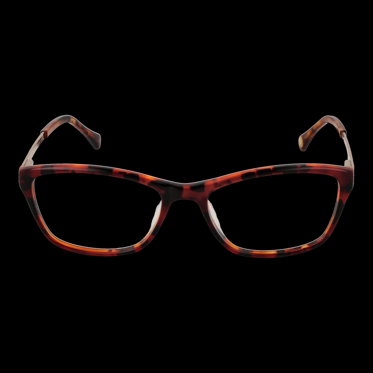 TED BAKER MOD. TB9106 51223 SUNGLASSES & EYEWEAR