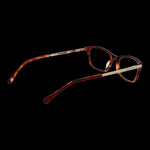 TED BAKER MOD. TB9106 51223 SUNGLASSES & EYEWEAR