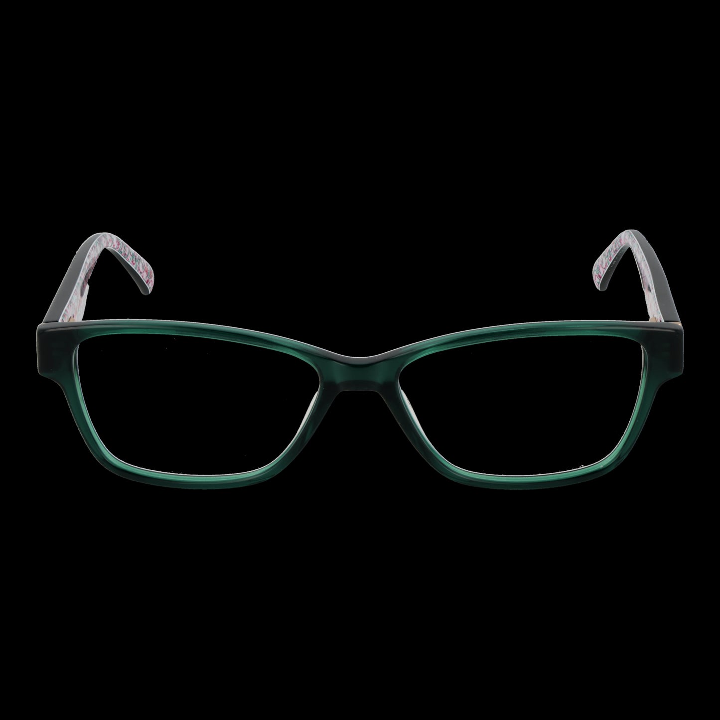 TED BAKER MOD. TB9242 51561