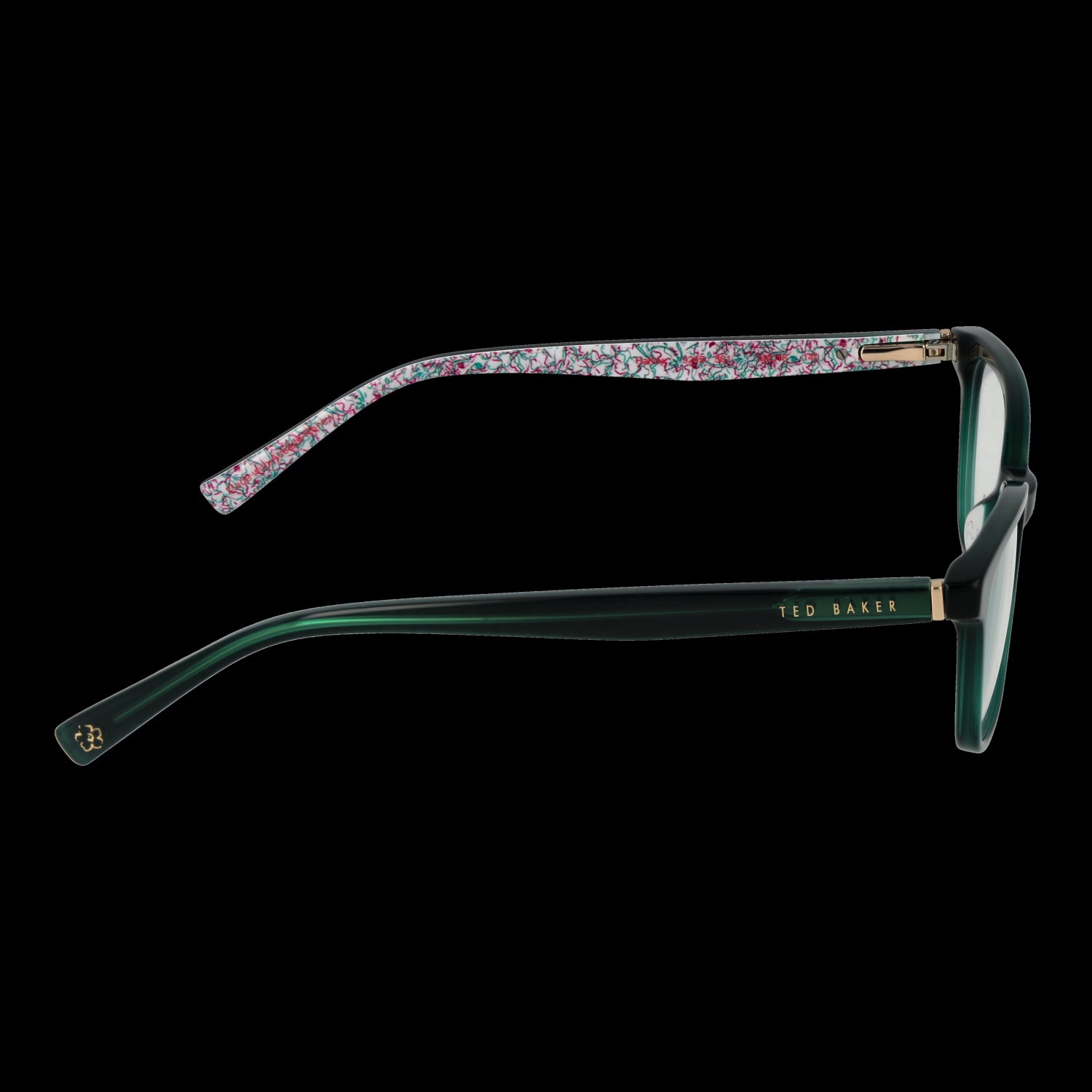 TED BAKER MOD. TB9245 49561