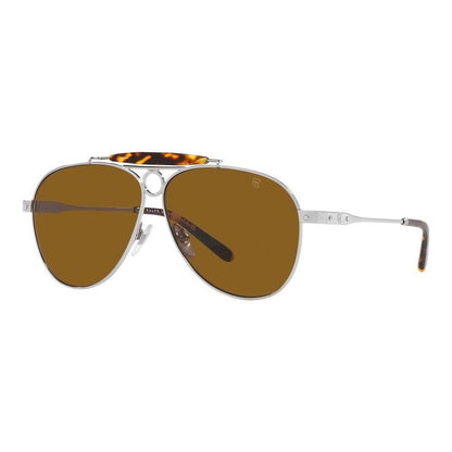 RALPH LAUREN MOD. THE COUNRTYMAN RL 7078