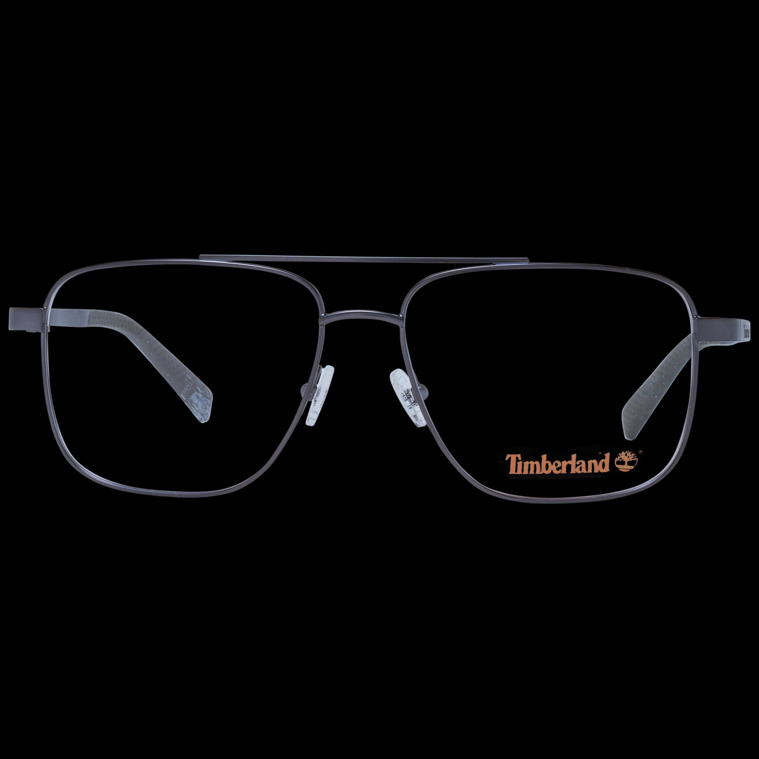 TIMBERLAND MOD. TB1649 55009