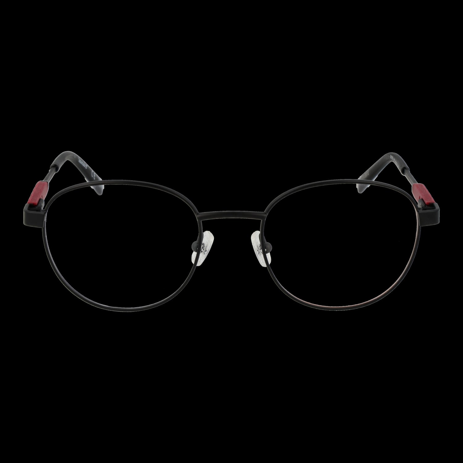 TIMBERLAND MOD. TB1708 51002