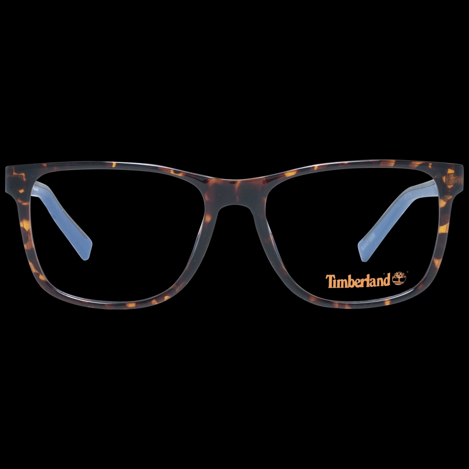 TIMBERLAND MOD. TB1712 55052