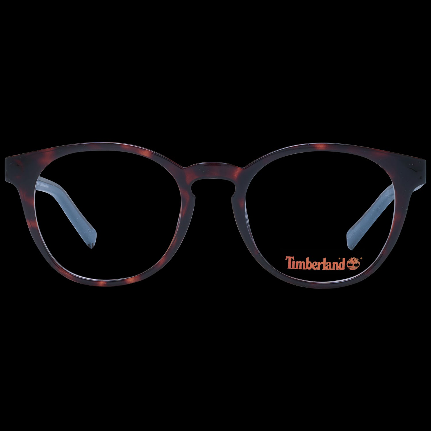 TIMBERLAND MOD. TB1713 51052