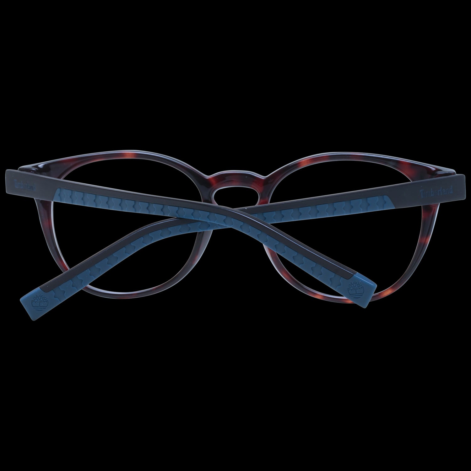 TIMBERLAND MOD. TB1713 51052