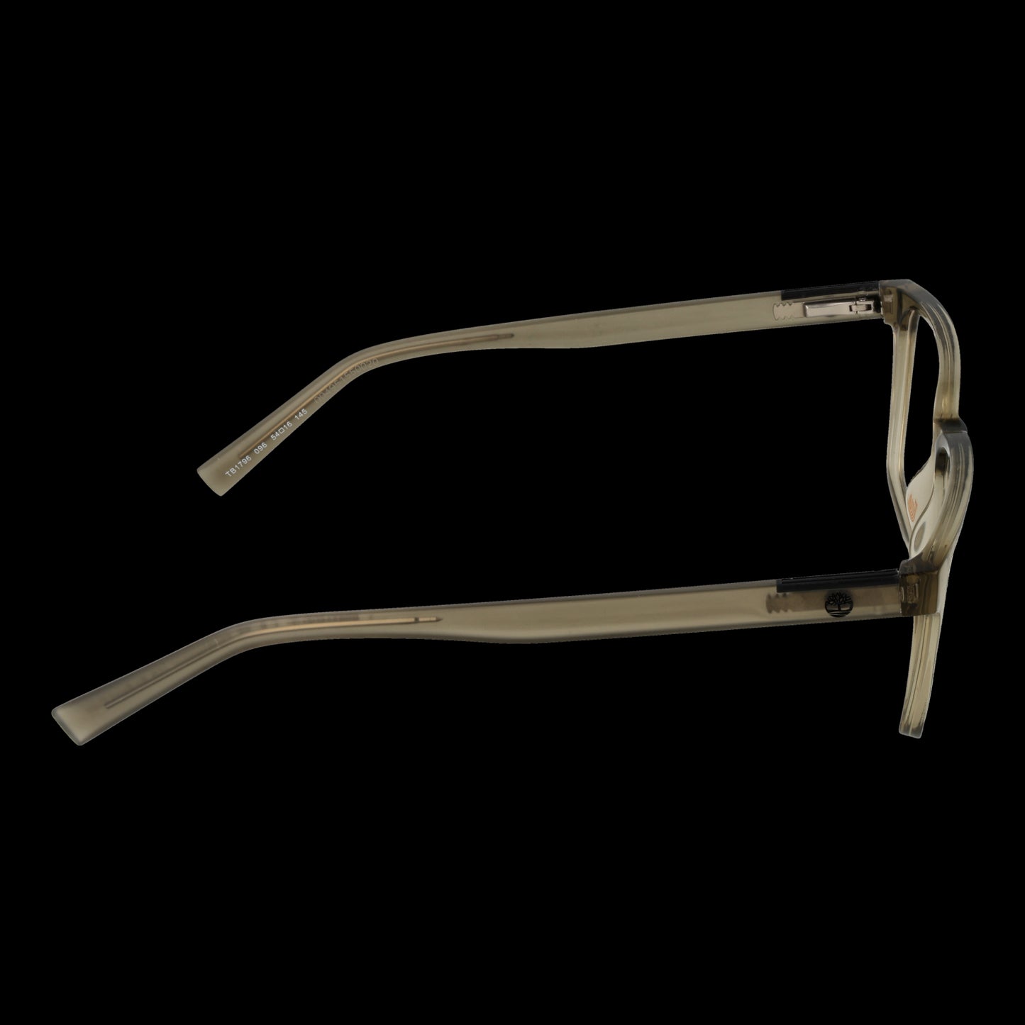 TIMBERLAND MOD. TB1796 54096