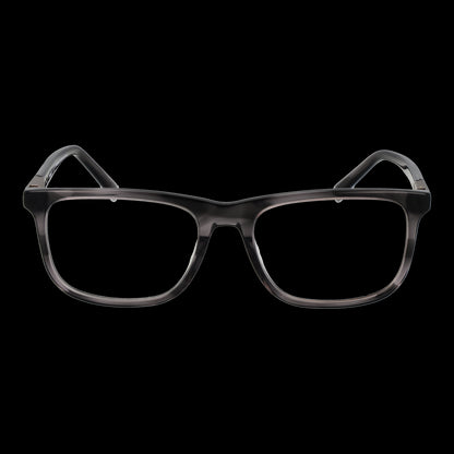 TIMBERLAND MOD. TB1803 55020