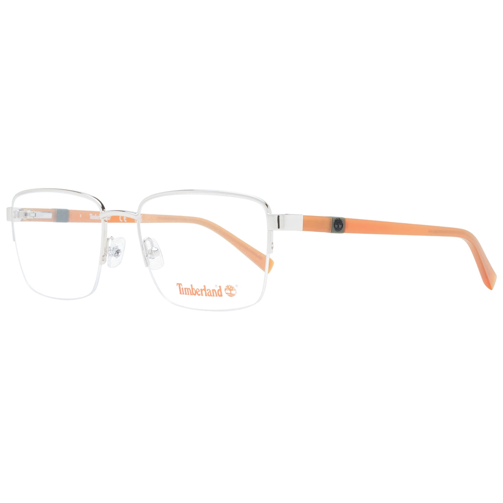 TIMBERLAND MOD. TB1818 55032 SUNGLASSES & EYEWEAR