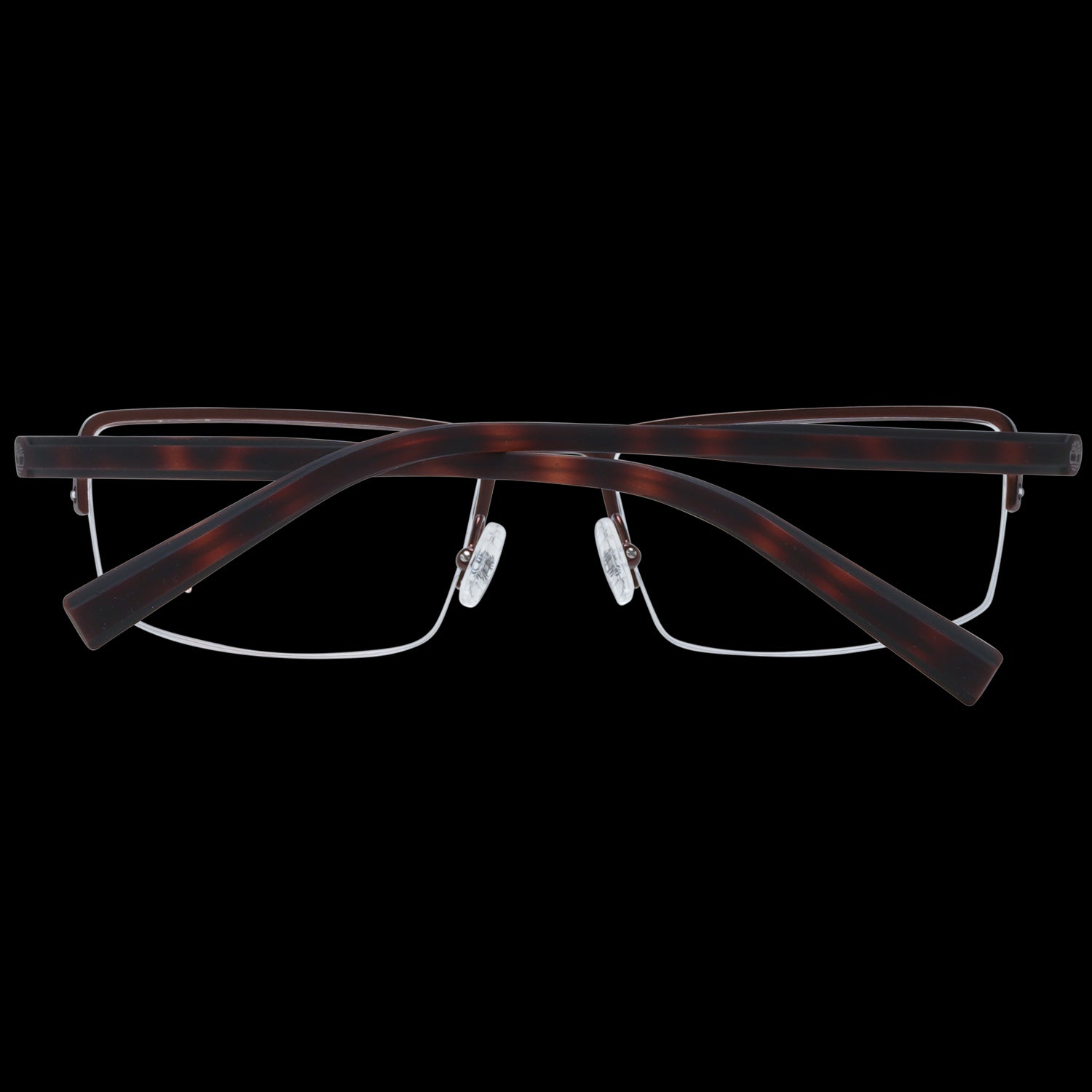 TIMBERLAND MOD. TB1821 54049