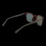 TIMBERLAND MOD. TB9274 5352H SUNGLASSES & EYEWEAR