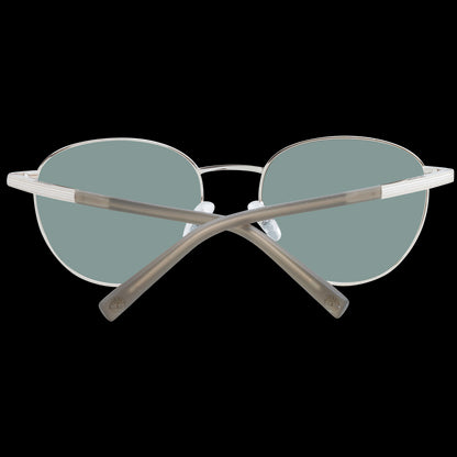 TIMBERLAND MOD. TB9284 5432R