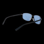 TIMBERLAND MOD. TB9325 6508D SUNGLASSES & EYEWEAR