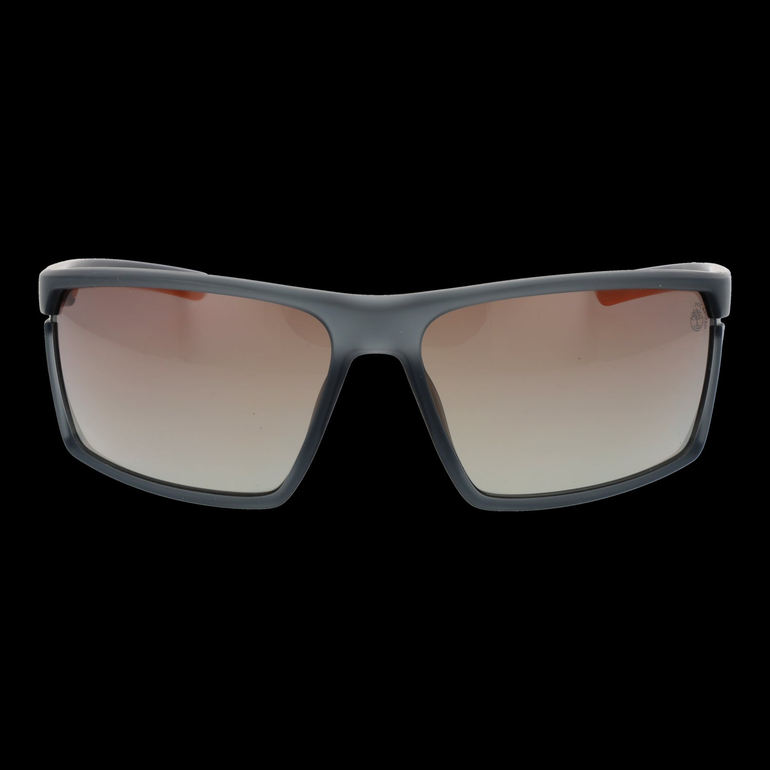 TIMBERLAND MOD. TB9333 6720D