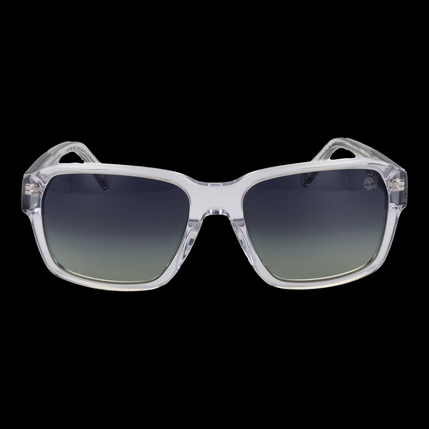 TIMBERLAND MOD. TB9343 5726D