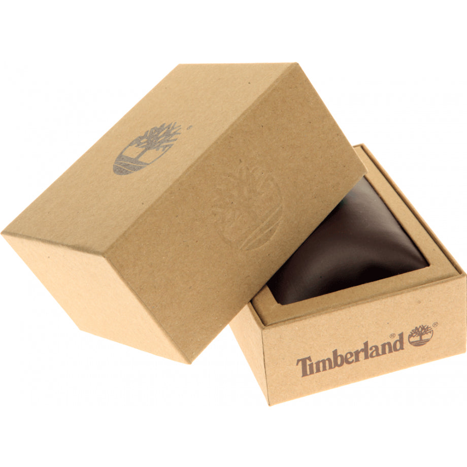 TIMBERLAND Mod. ABBOTVILLE WATCHES