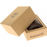TIMBERLAND Mod. ABBOTVILLE WATCHES