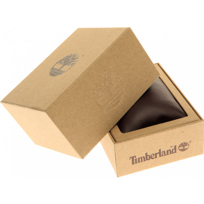 TIMBERLAND WATCH Mod. TBL RANGELEY GNT G12