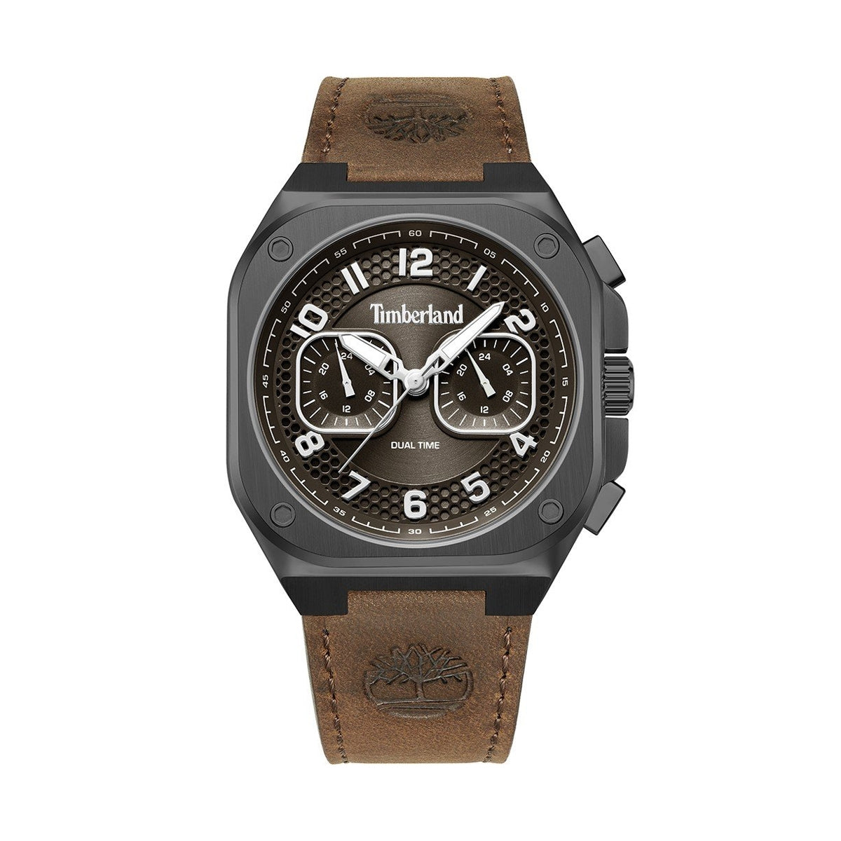 TIMBERLAND WATCHES Mod. TDWGF0055001