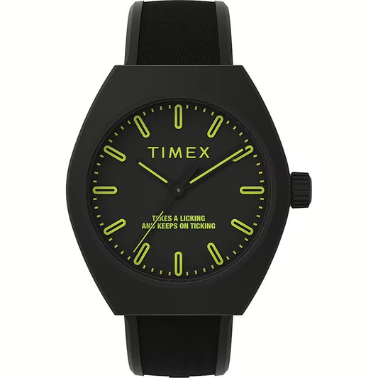 TIMEX MOD. URBAN POP