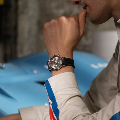TIMEX WATCHES Mod. TW2W98900