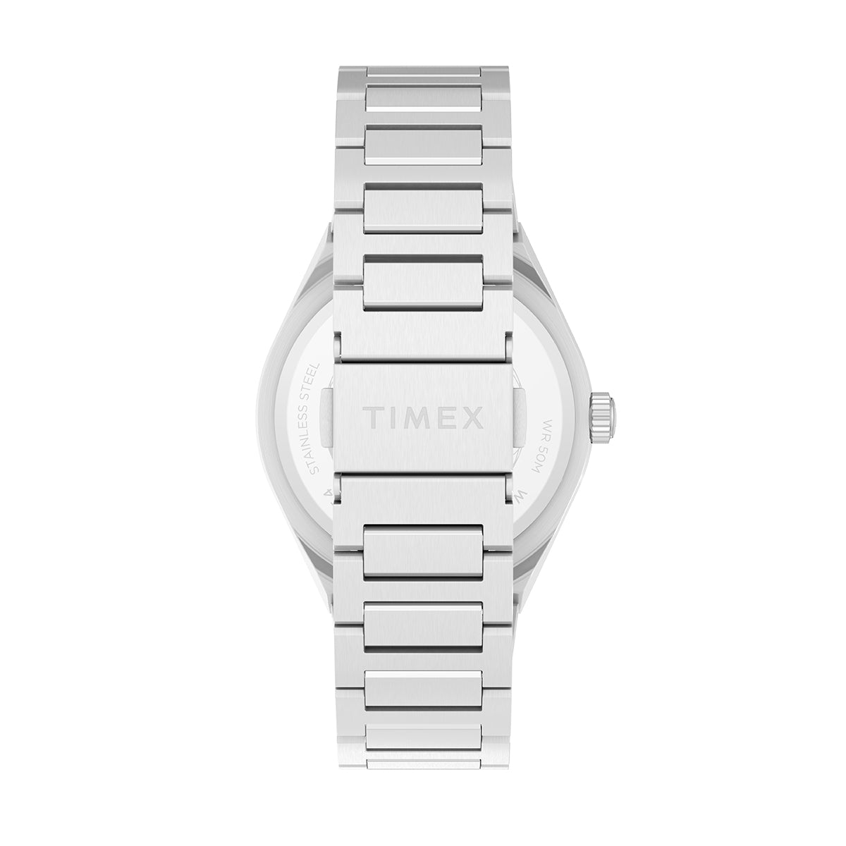 TIMEX WATCHES Mod. TW2Y25000