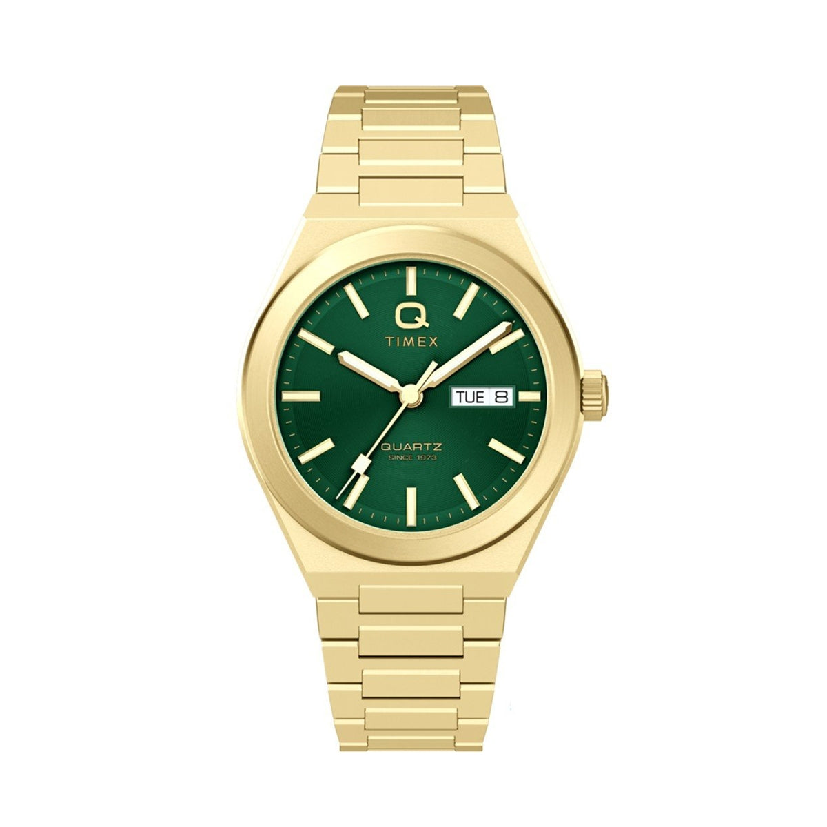 TIMEX WATCHES Mod. TW2Y35100