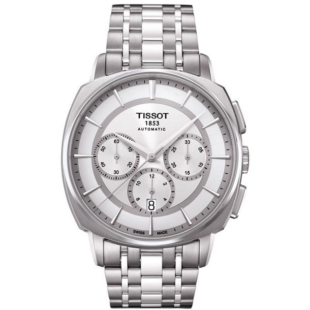 TISSOT Mod. T-LORD
