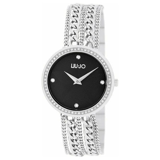LIU-JO Mod. TLJ1831 WATCHES