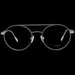 TOD'S MOD. TO5200 52028 SUNGLASSES & EYEWEAR