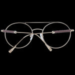 TOD'S MOD. TO5200 52028 SUNGLASSES & EYEWEAR