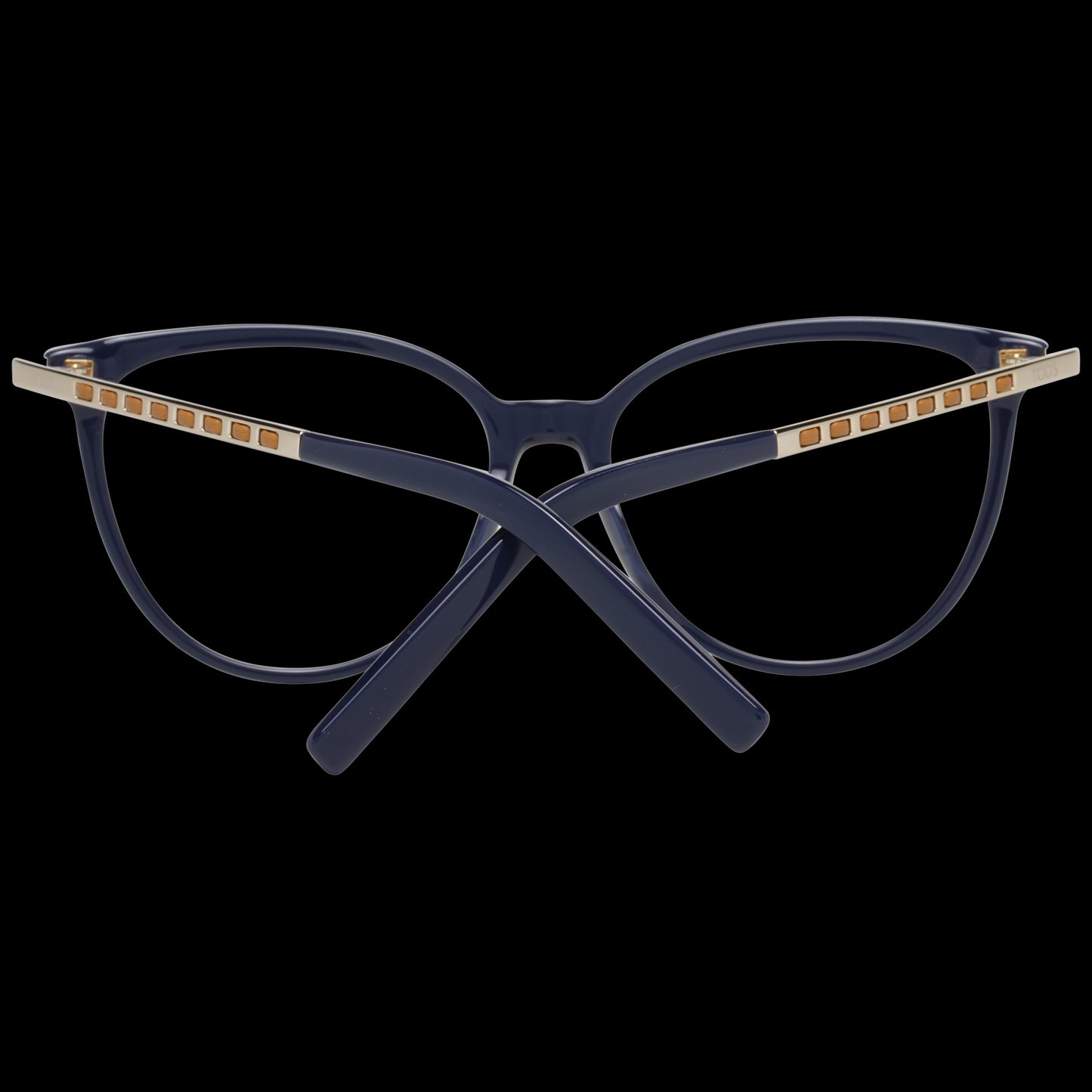 TOD'S MOD. TO5208 55092