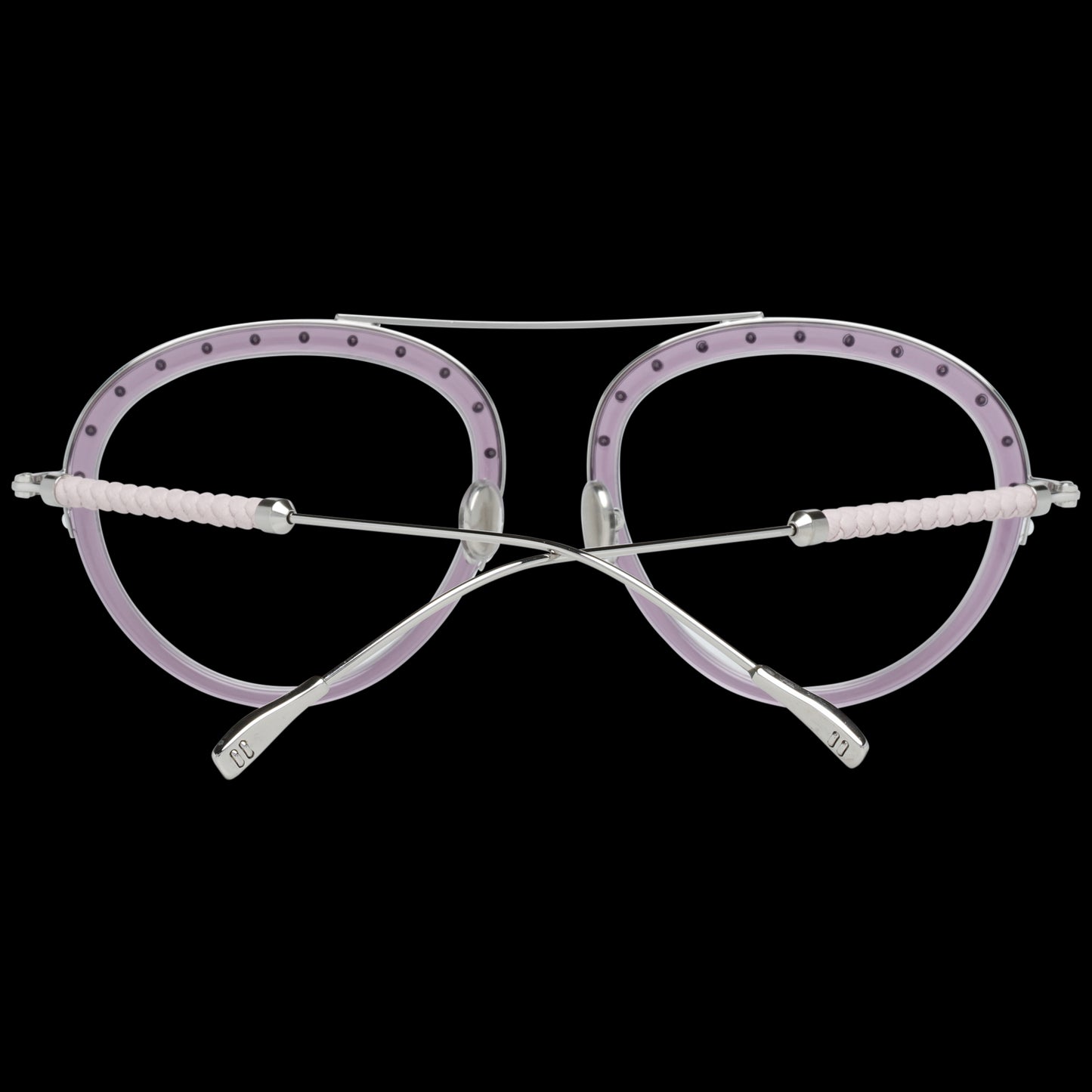 TOD'S MOD. TO5211 52072