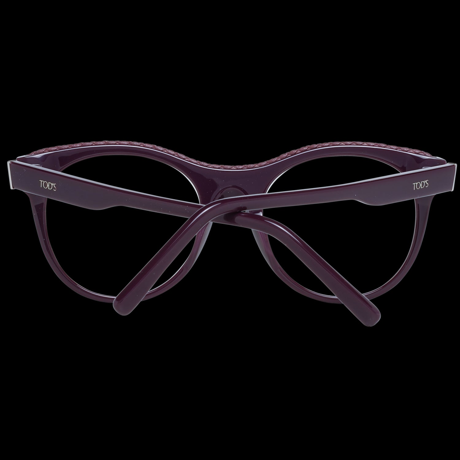 TOD'S MOD. TO5223 52081