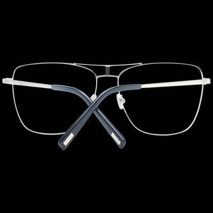 TOD'S MOD. TO5256 55001