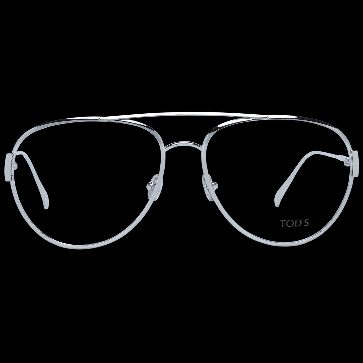 TOD'S MOD. TO5280 56016 SUNGLASSES & EYEWEAR