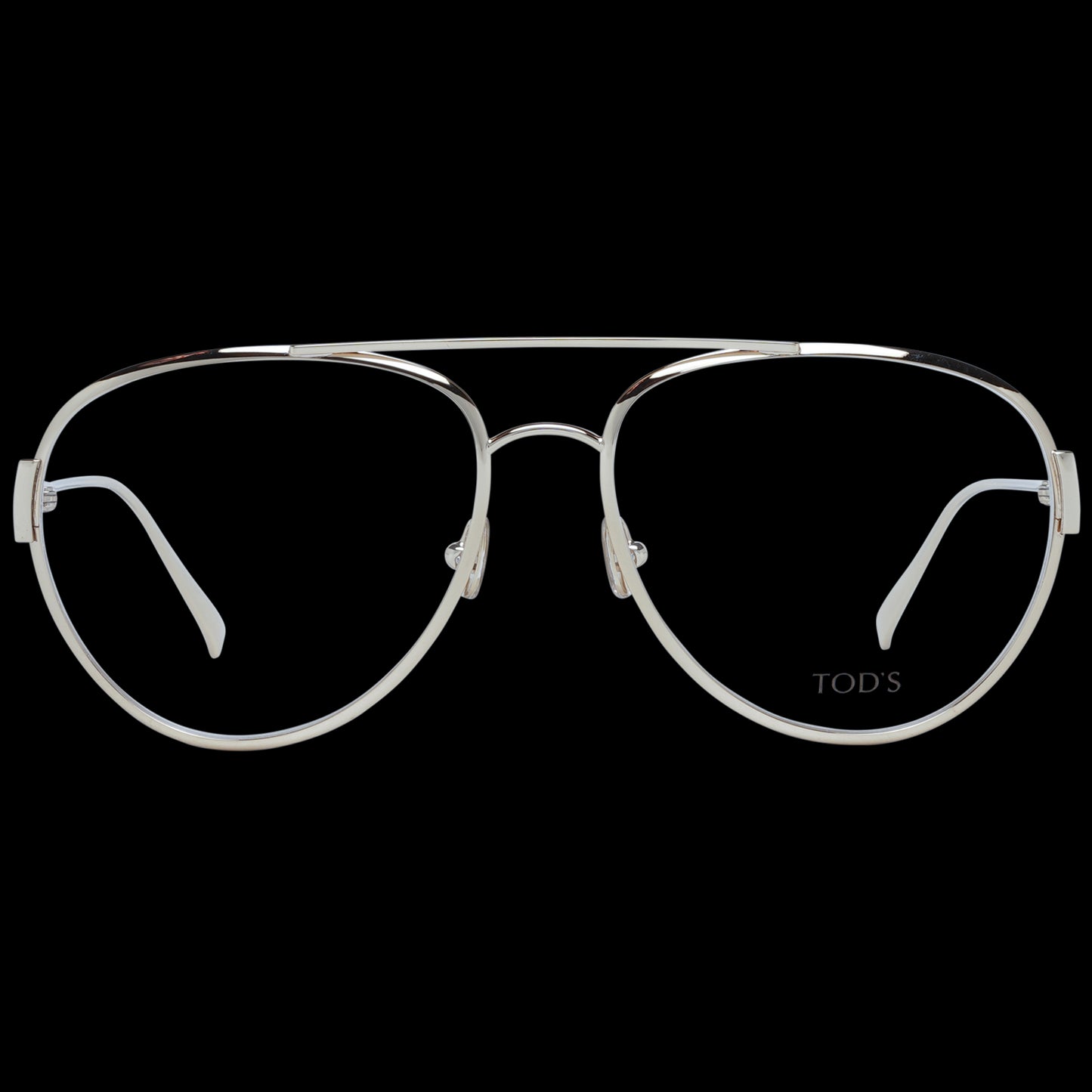 TOD'S MOD. TO5280 56032