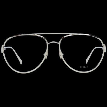 TOD'S MOD. TO5280 56032